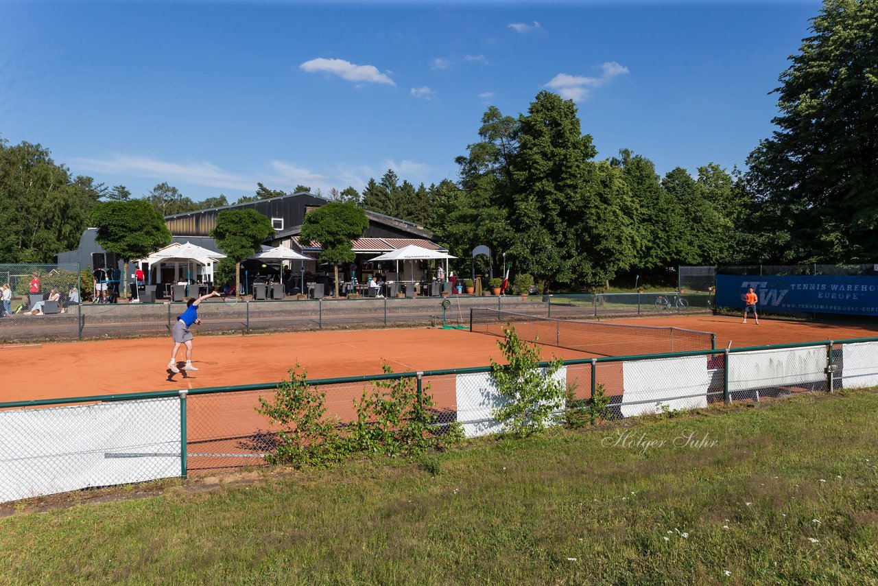 Bild 72 - Kaltenkirchen Cup